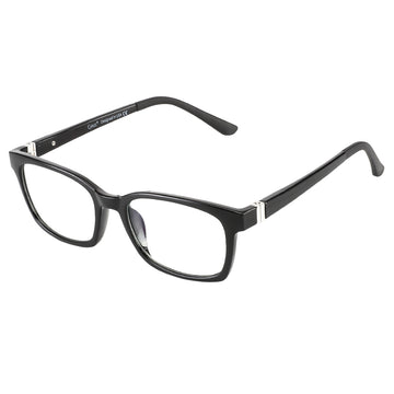 Blue Light Blocking Glasses Arryn Computer Glasses cyxus